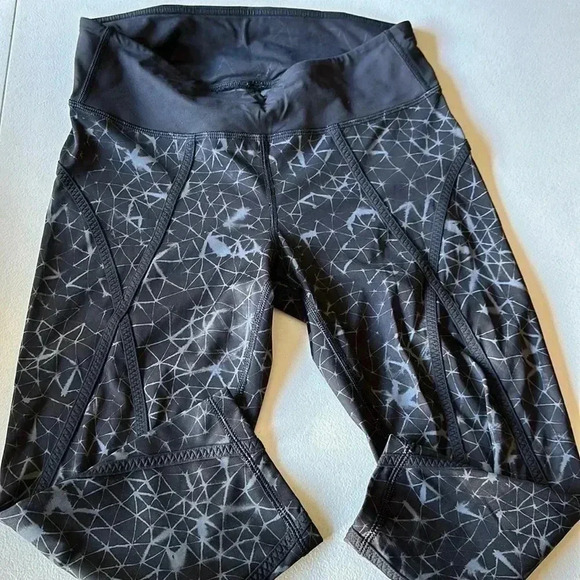 Lululemon - Picture 1 of 4